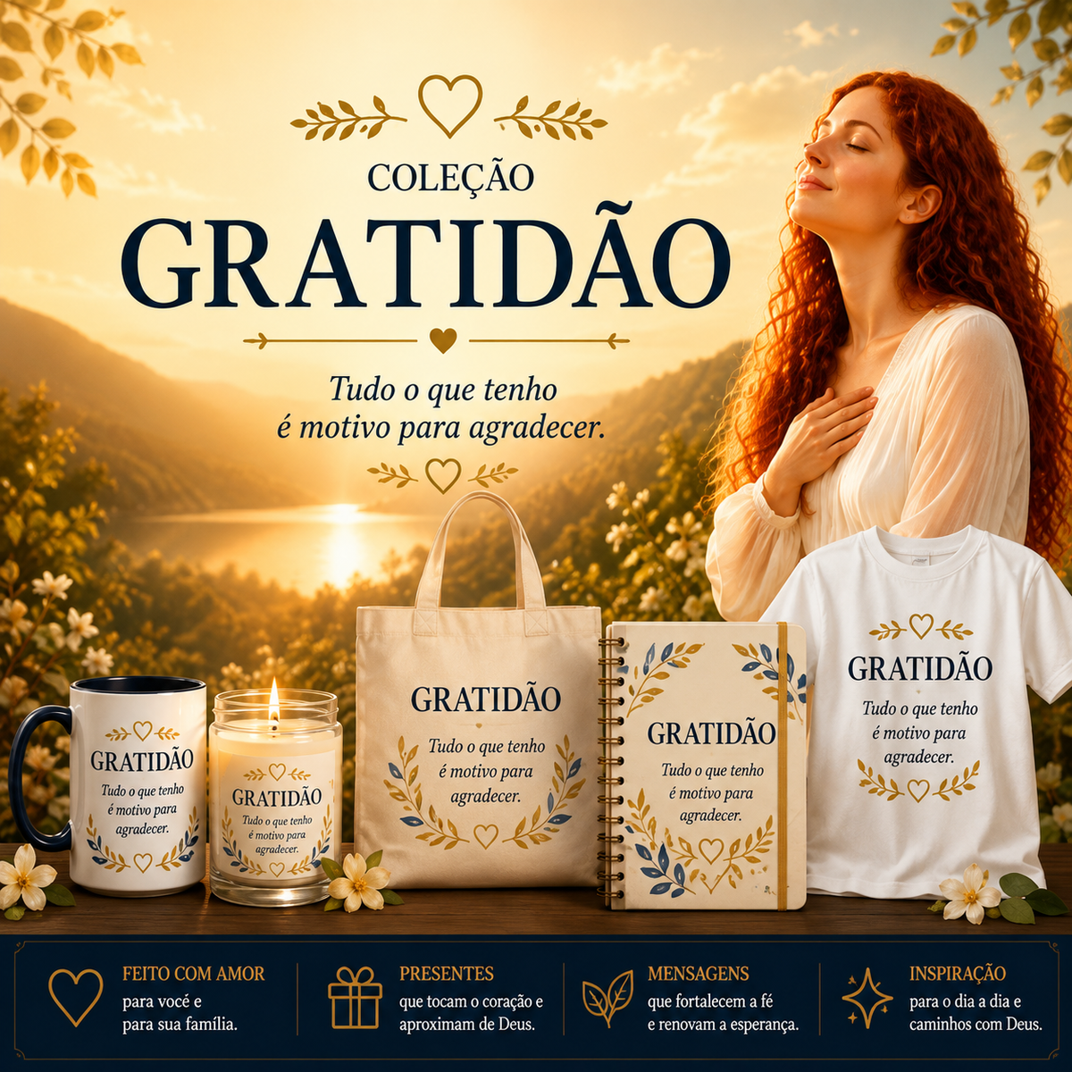 Gratidão